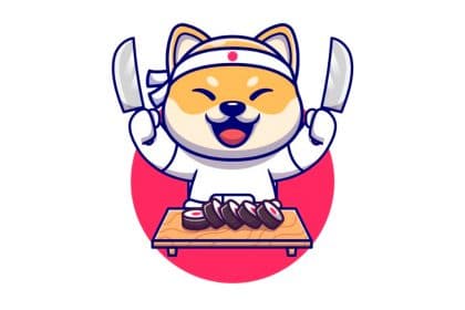 Chubby Shiba: A Brand New DeFi Platform That Teaches How To Cook While Earning A Consistent Income