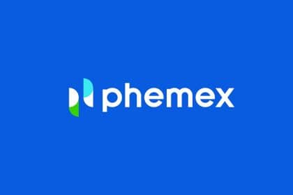 Phemex Adds BTCUSD USD-margin Contract for Trading