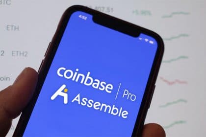 ASSEMBLE Protocol Expands Ecosystem with Coinbase and Gate.io Listings 