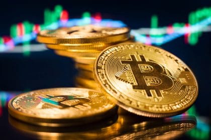 Bitcoin ETF Coming in US in Three Weeks with 75% Probability