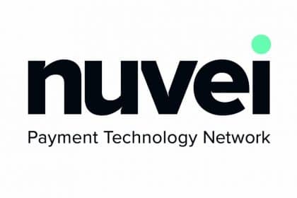 Bitfinex Offers Nuvei’s Crypto On-ramp Service in Bid to Capture Millions of New Users