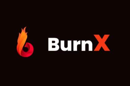 BurnX: A New HyperDeflationary Token Ready to Revolutionize the Crypto Industry with Its Unique Token Burn Rules