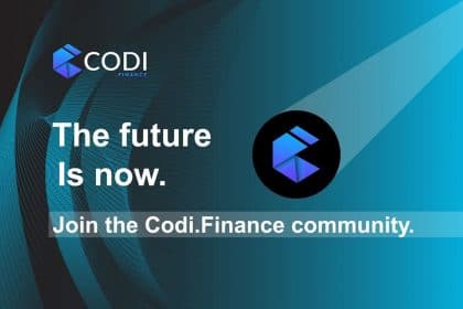 CODI Is Pleased to Announce that the Rebranded Ecosystem 2.0’s Private Sales Have Entered the Third Week