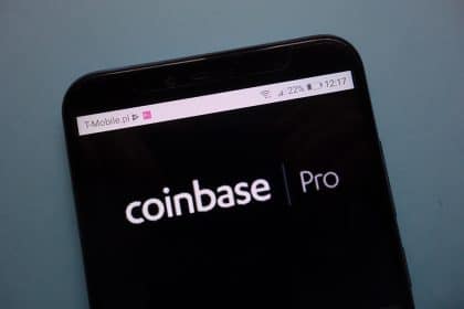 jasmy coin coinbase