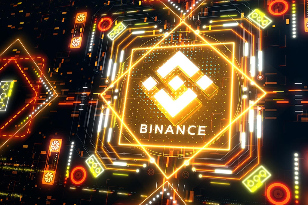 European Investor Slaps ICC Arbitration Charges Against Binance, Seeks $140M Compensation