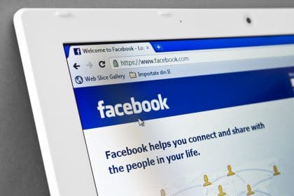 Facebook Reveals Mixed Q3 2021 Earnings Report, FB Stock 4% Down on Tuesday
