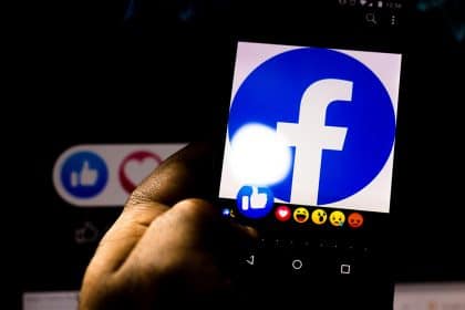 FB Stock Down 1% in Pre-market, Facebook Whistleblower Reveals Identity