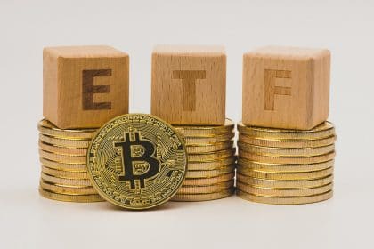 Grayscale Seeks to Convert Its Bitcoin Trust into BTC-Settled ETF, Investors Unsettled