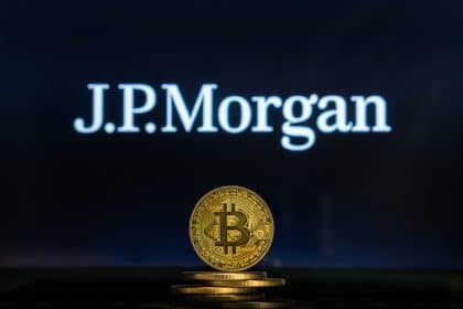 Institutional Investors Are Buying Bitcoin Again, JPMorgan Says