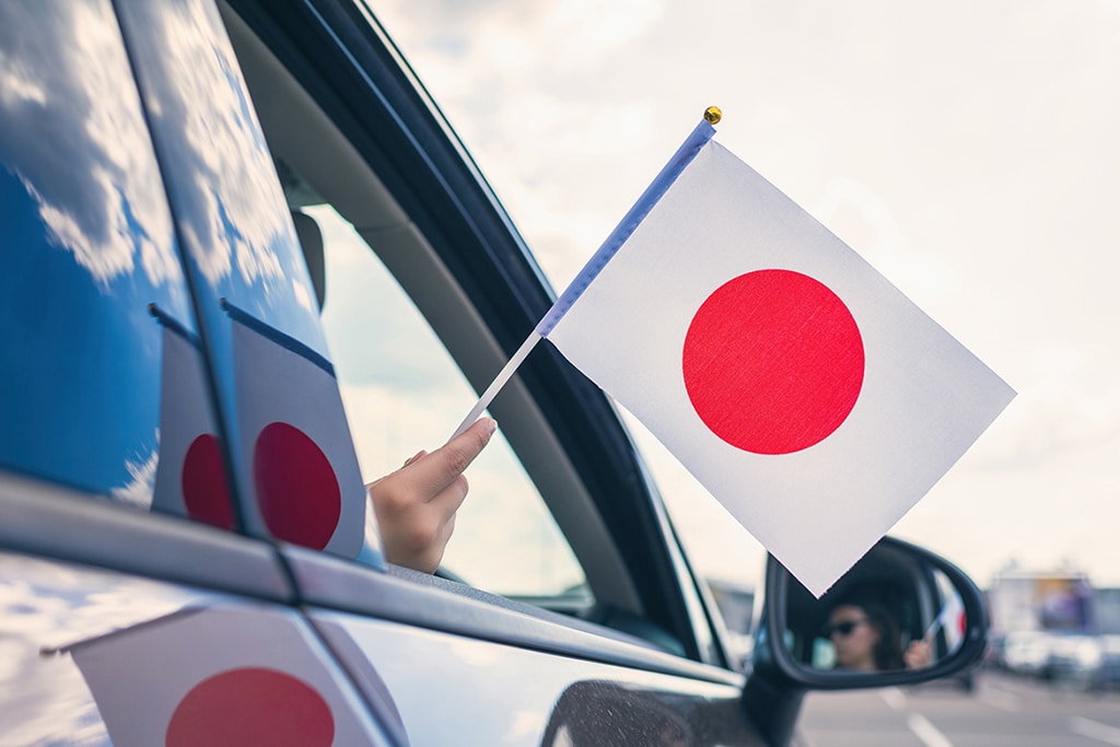 Japanese Tax Authorities Find Cardano Investors Guilty of Tax Evasion