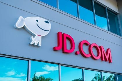 China’s JD.Com Launches NFTs to Commemorate Annual Conference