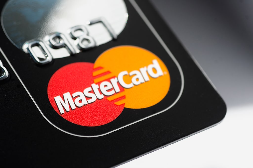 Mastercard Preparing Its Network for CBDCs Deployment 