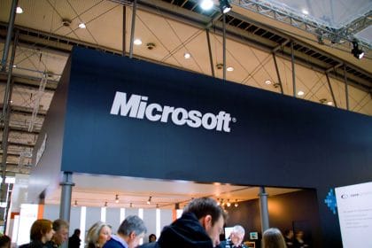 Microsoft Is Positioned to Take Over Apple in Its Market Cap, Becoming World’s Most Valuable Company 