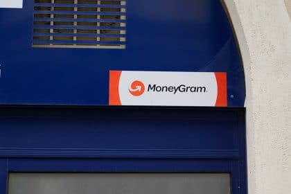 MoneyGram Partners with Stellar to Launch Instant Money Transfer via USDC Stablecoin