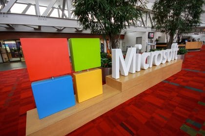 MSFT Stock Slightly Up, Microsoft Acquires Ally.io to Improve Employee Experience