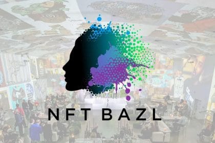 NFT BAZL Partners with DIFC to Take Dubai’s Exhibition to Next Level