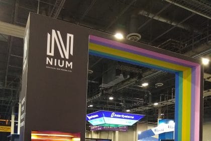 Nium Extends Services in US Offering Crypto-as-a-Service (CaaS) Solution
