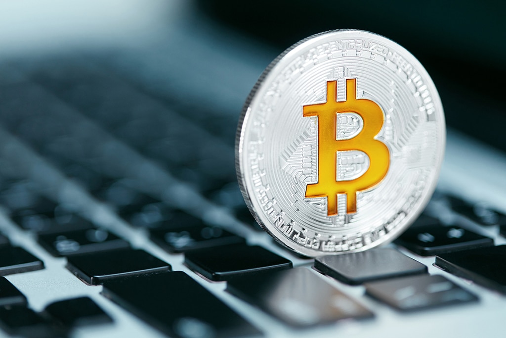 NYDIG and Q2 Holdings Jointly Announce First Bank and Credit Union to Offer Bitcoin Service to Clients