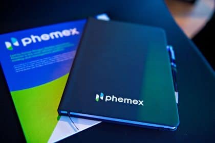 Phemex Announces ‘Bitcoin Bonanza’ Contest for Its USD-Margined Bitcoin Contracts with Prize Pool of $20K