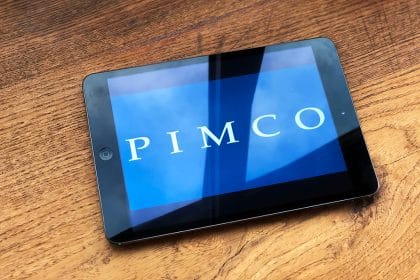 Pimco Announces Foray into Crypto Sphere