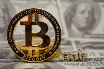 ProShares Bitcoin Strategy ETF Trading to Start on October 18 or 19