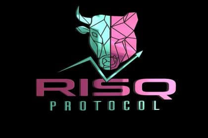 Risq Protocol DeFi Options Trading Review: New Investment Tool for DeFi Traders