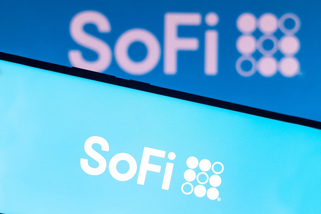 Market Analyst Shares Insights on SoFi Inc’s Long-Term Growth Prospects