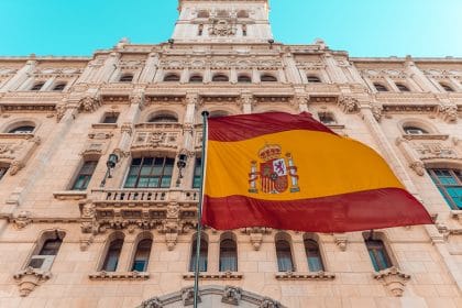 Spanish Banks Considering Crypto Services for Customers