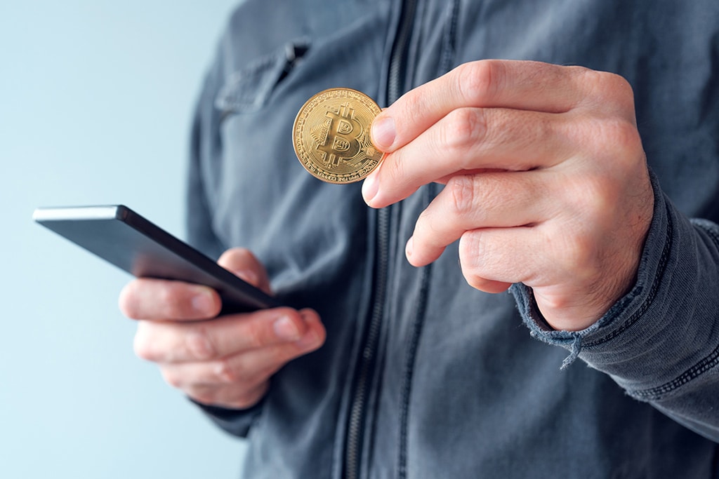 Strike Expands Service to Allow US Users Receive Income Payment in Bitcoin