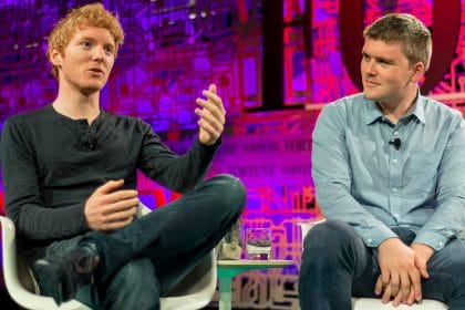 Stripe Building New Crypto Team Three Years after Ending Bitcoin Support