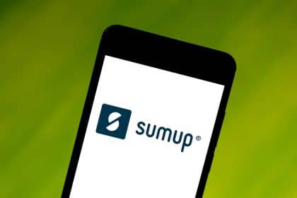 SumUp, European Rival to PayPal, Buys Fivestars for $317M to Enter US