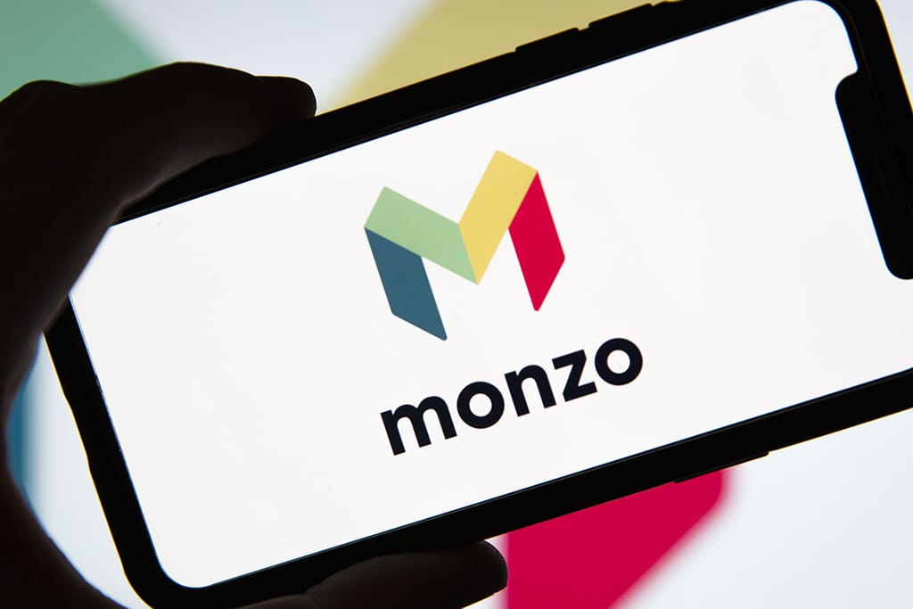 US Office of Comptroller of Currency Denies Chance for Monzo to Enter Its Jurisdiction