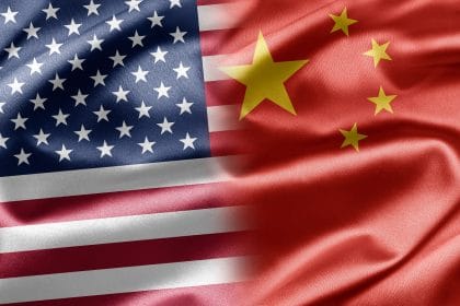 US Officially Overtakes China Becoming Top Destination for Bitcoin Miners