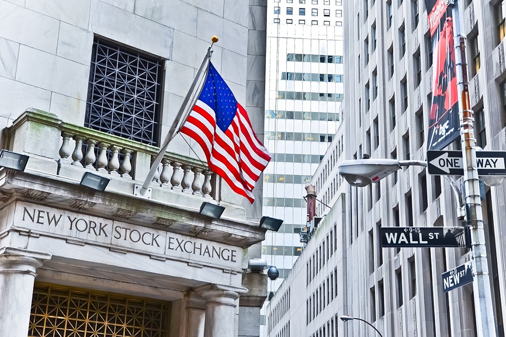 Volt Equity to Debut ‘Bitcoin Revolution’ ETF on NYSE Today