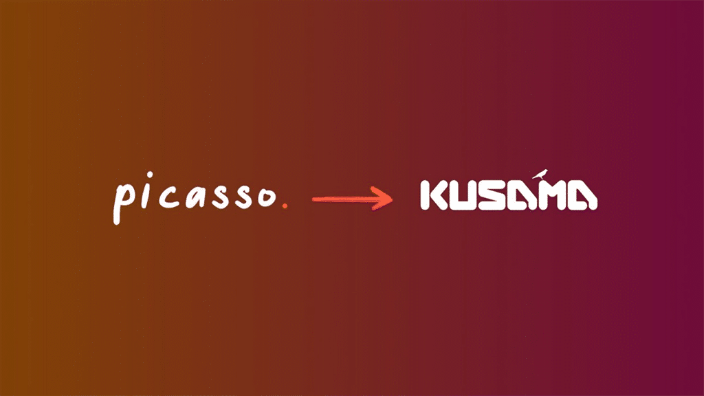 Best of Rest: Who Will Win Next Kusama Parachain Auctions?