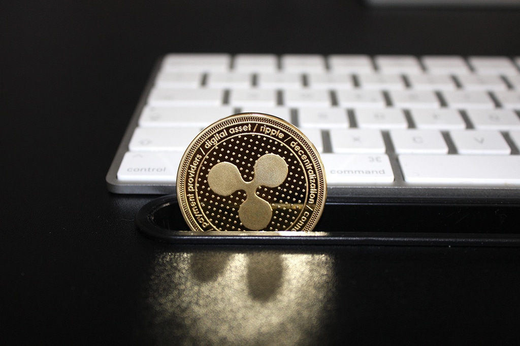 XRP Is Growing in Popularity in Australia, According to Reports
