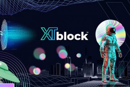 XTblock Removes Blockchain’s Limits and Enables Big Leaps Forward for DeFi and AI