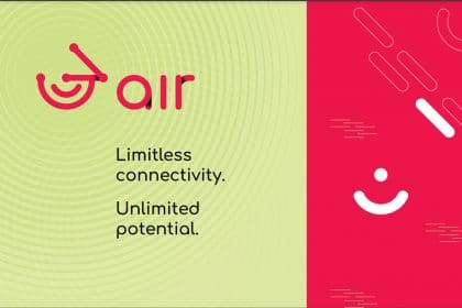 3air Solves Africa’s Massive Internet Access Problem with Cardano-Based ISP Platform