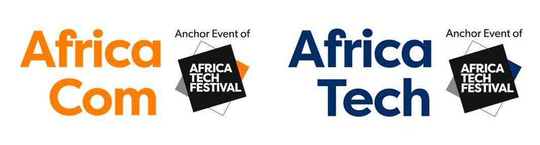 Inclusivity and Sustainability Top the Agenda at Africa Tech Festival 2021