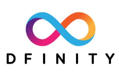 The DFINITY Foundation and United Esports to Launch First of Its Kind Blockchain Gaming Program - Achievement Unblocked