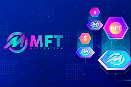 MFTDEX’s Upcoming Token Offering