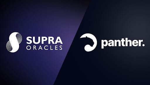 Panther Protocol and Supra Oracles Join Forces to Enable Cross-Chain, Private DeFi