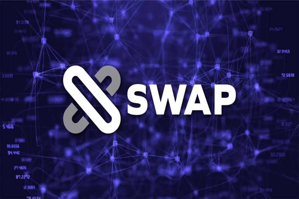 ABEYCHAIN-Based XSwap Hits $60M TVL in First Week