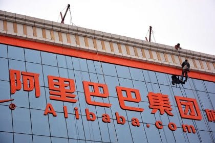Alibaba (BABA) Shares Take Beating as E-commerce Giant Posts Fiscal Q2 2021 Earnings
