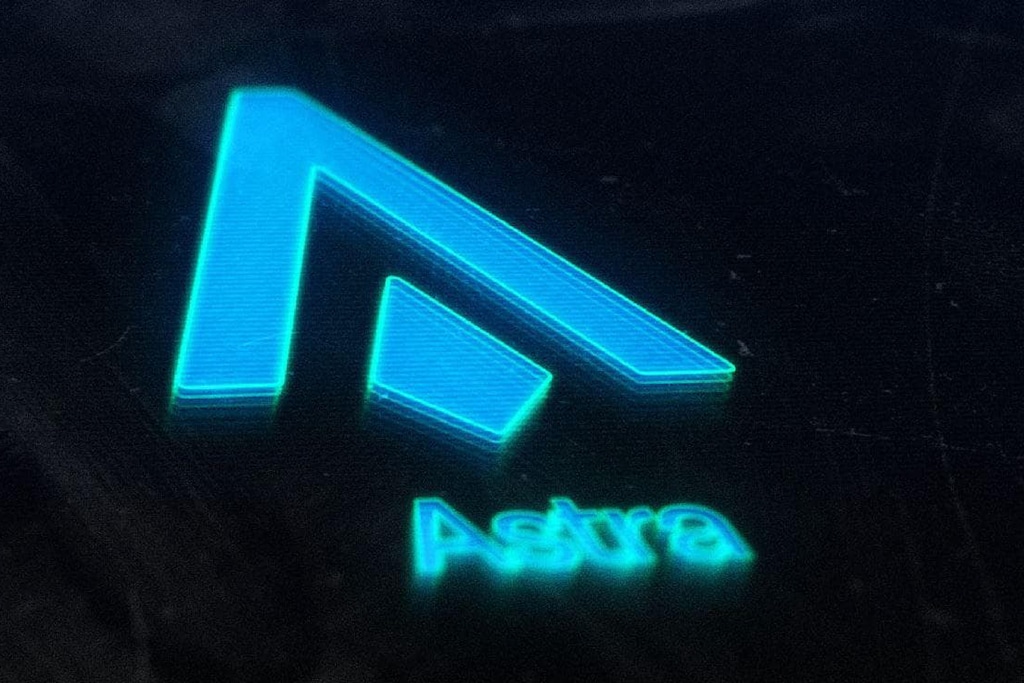 ASTRA Protocol and Squire Patton Boggs Partner on Crypto Compliance for Institutional Investors