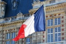 France Crypto Tax Plan Returns to Assembly Debate