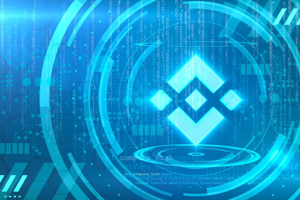 Binance Onboards Arbitrum One to Open Layer-2 ETH Deposits