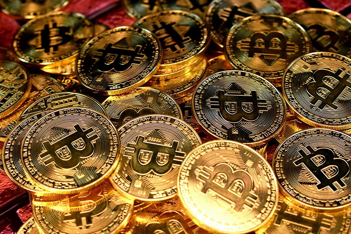 Bitcoin Price Endures Drop Below $56K Amid Impending Mt. Gox Payout