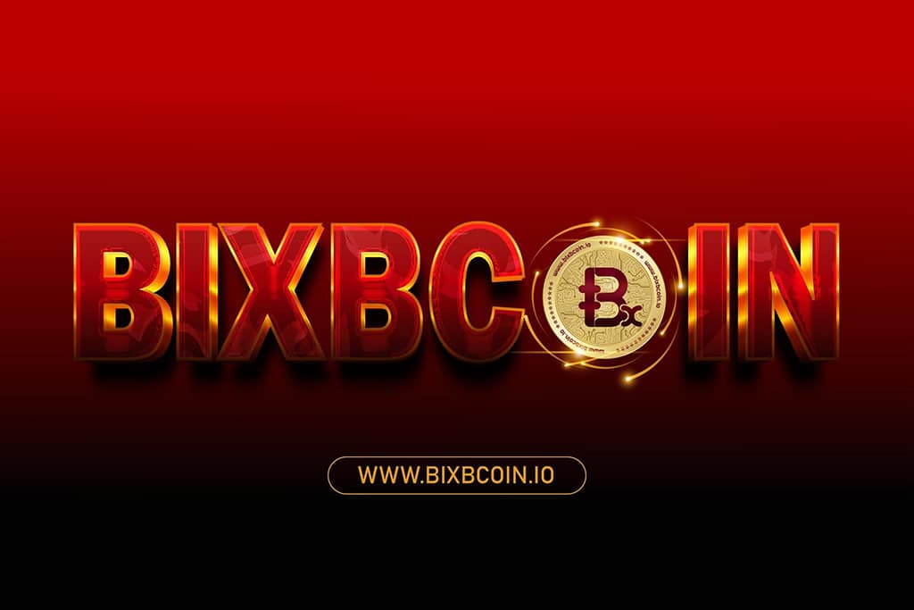BixBcoin Launches Investment Incentive Program on Hotbit Exchange