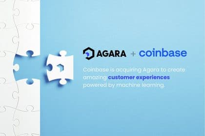 Coinbase Looks to Future, Plans to Acquire Indian AI-oriented Company Agara
